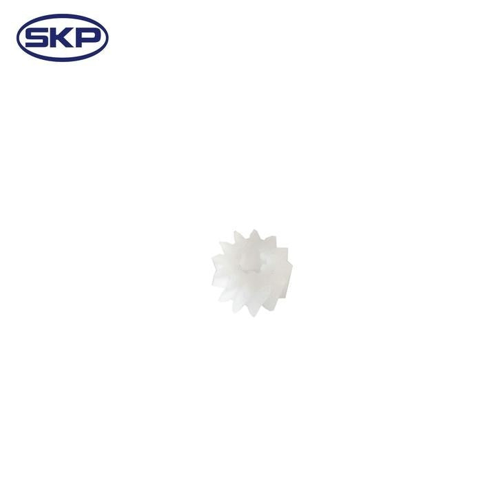 SKP Seat Adjustment Gear SK924384