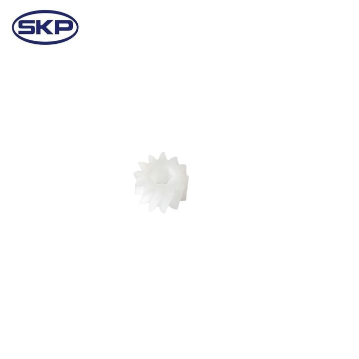 SKP Seat Adjustment Gear SK924384