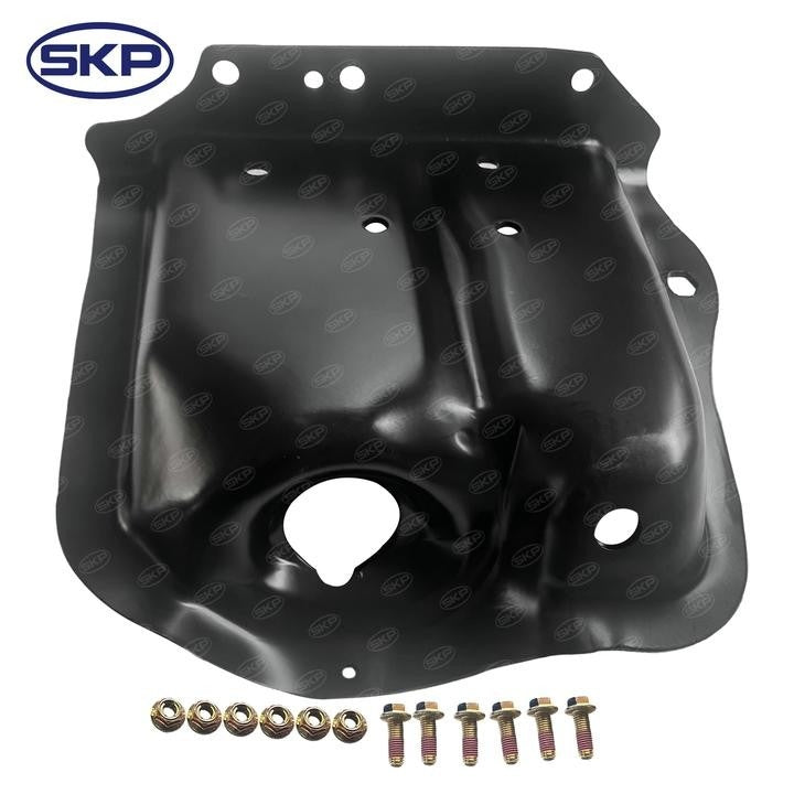 SKP Shock Mount SK924406