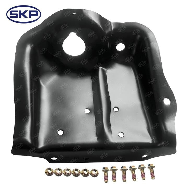 SKP Shock Mount SK924406