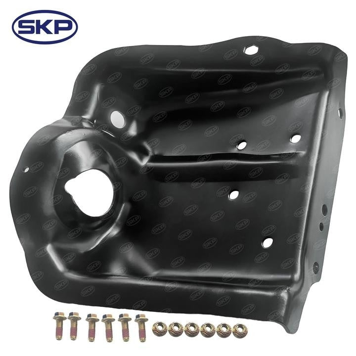 SKP Shock Mount SK924406