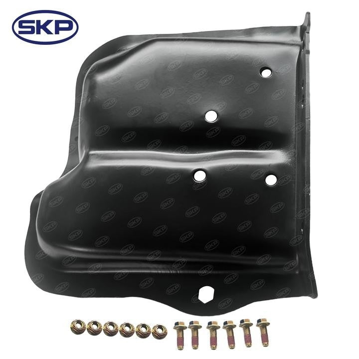 SKP Shock Mount SK924406