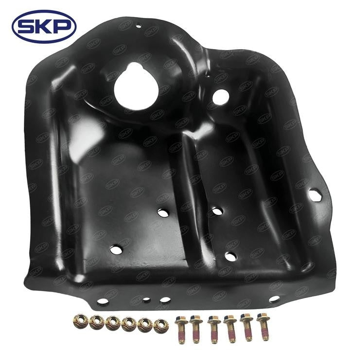 SKP Shock Mount SK924406