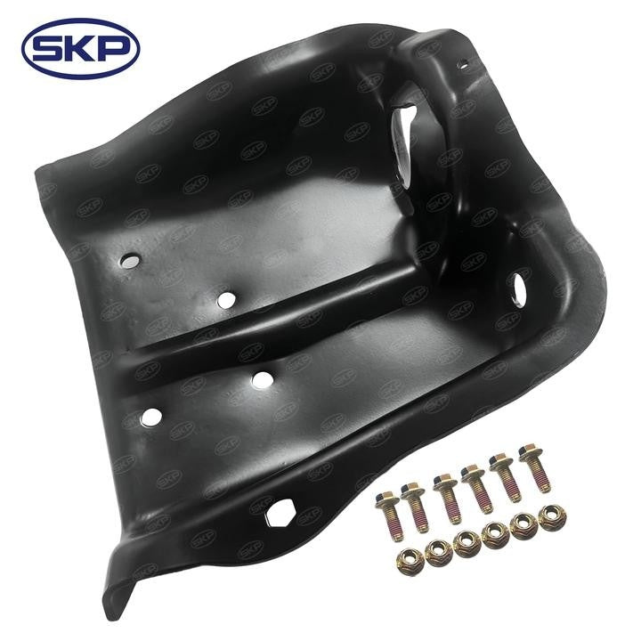 SKP Shock Mount SK924406