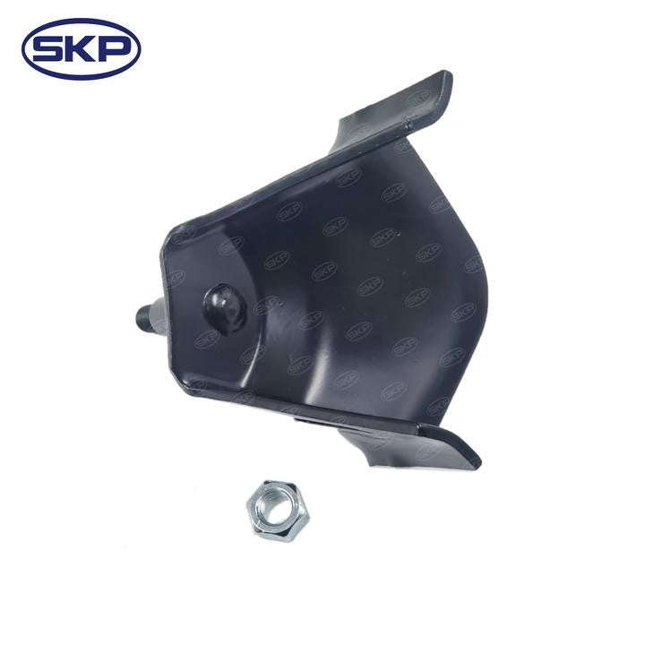 SKP Shock Mount SK924413