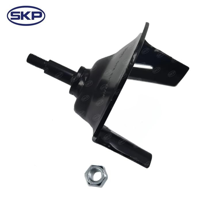 SKP Shock Mount SK924413