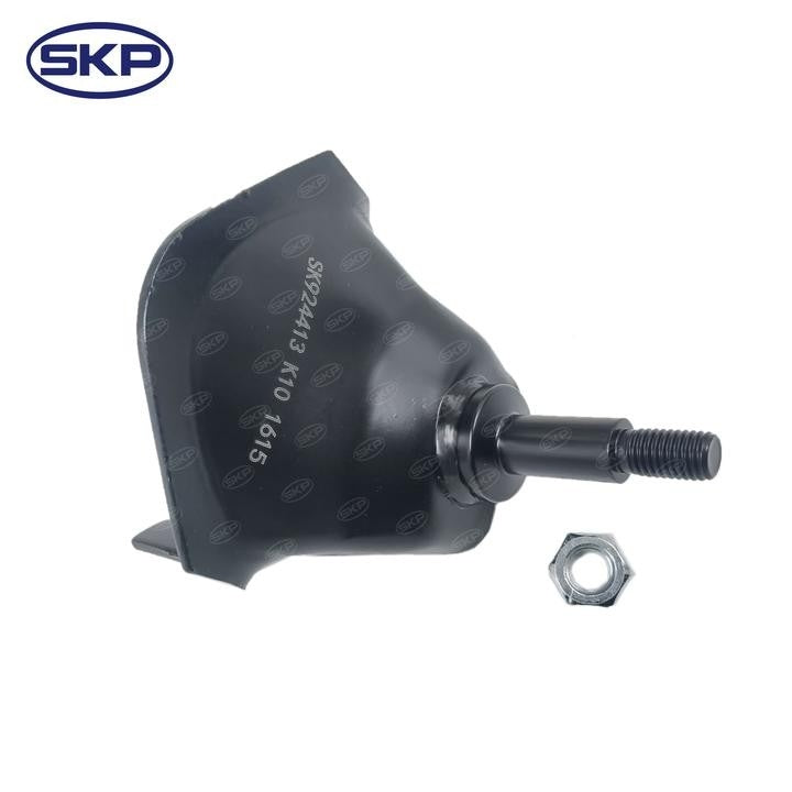 SKP Shock Mount SK924413