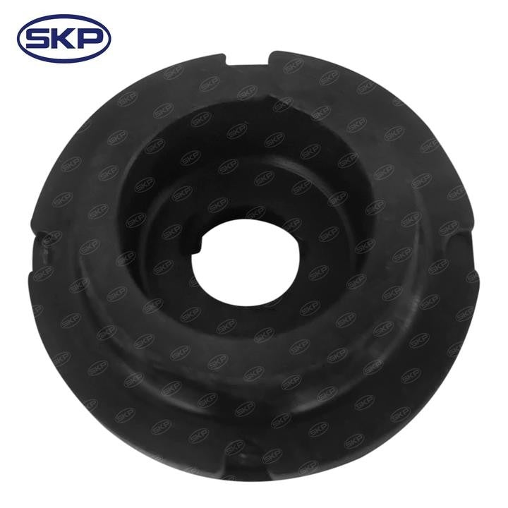SKP Radiator Mount Bushing SK924424