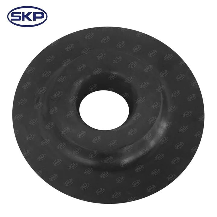 SKP Radiator Mount Bushing SK924424