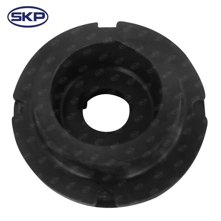 SKP Radiator Mount Bushing SK924424