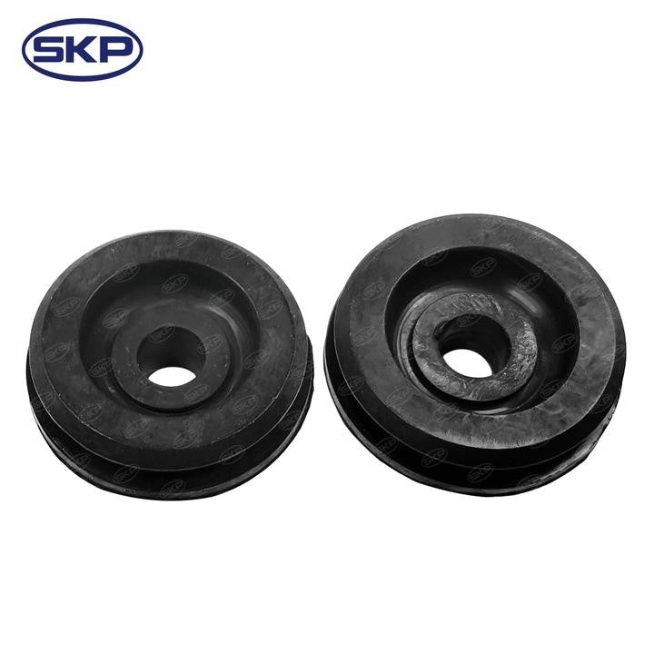 SKP Radiator Mount Bushing SK924425