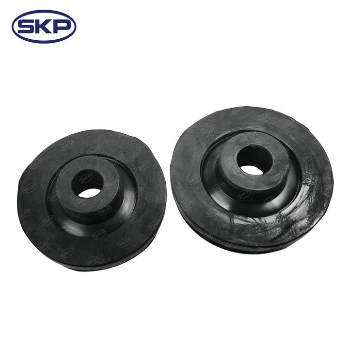 SKP Radiator Mount Bushing SK924425