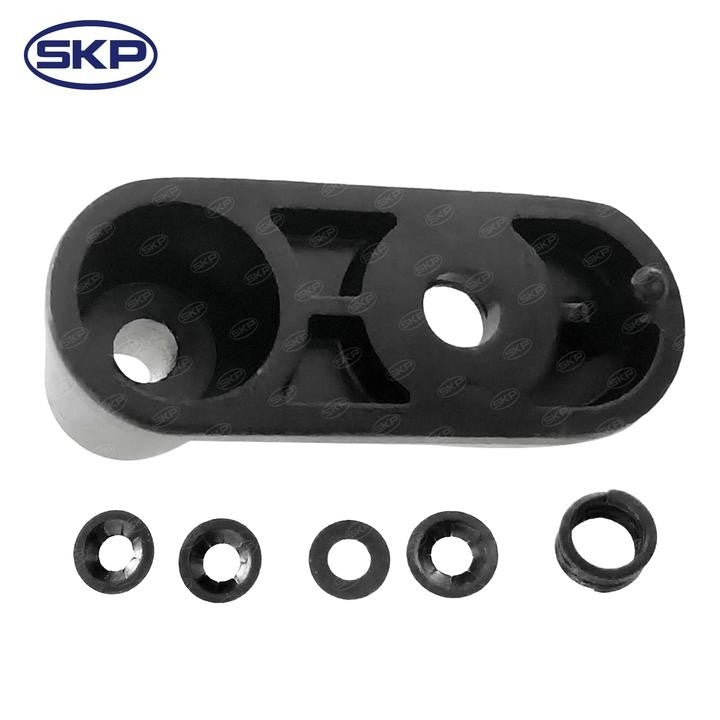 SKP Sun Visor Repair Kit SK924532