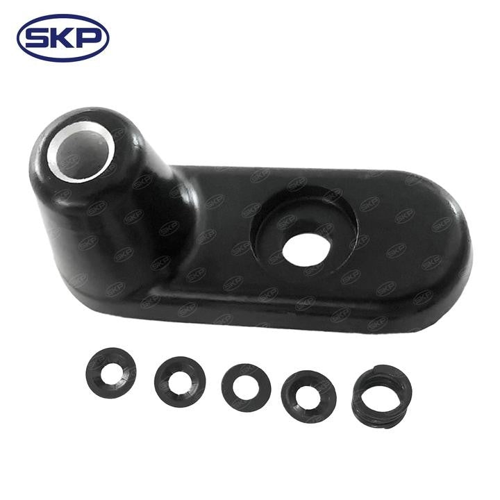 SKP Sun Visor Repair Kit SK924532