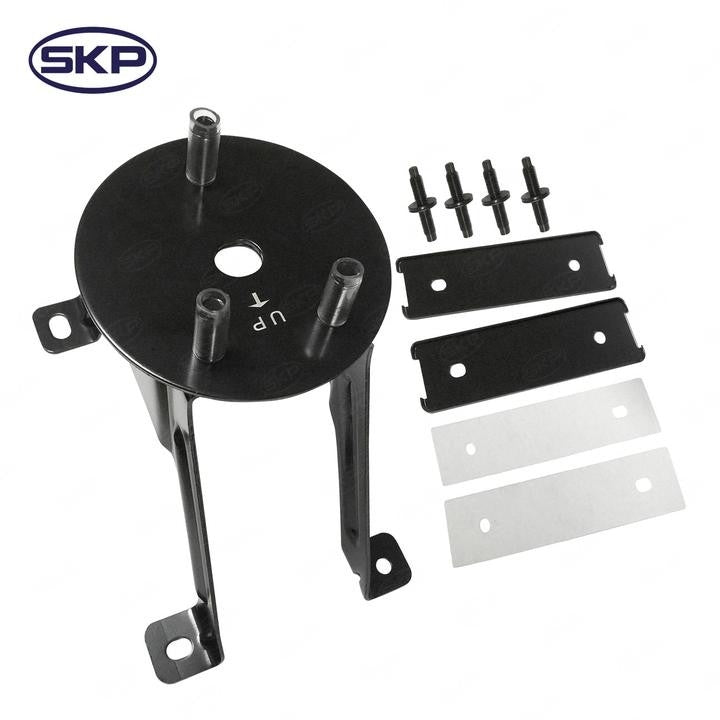 SKP Spare Tire Hoist SK924536