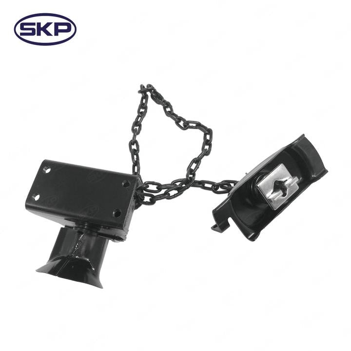 SKP Spare Tire Hoist SK924551