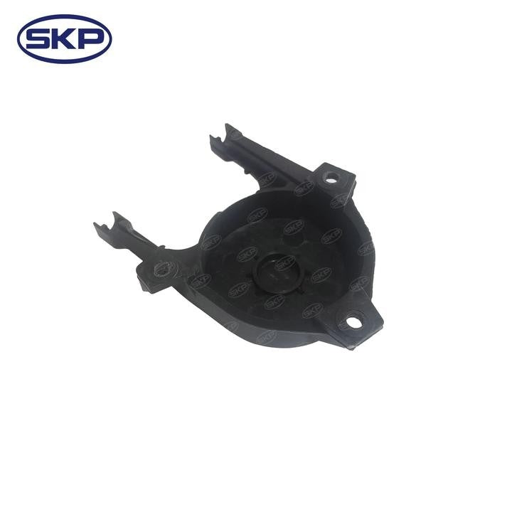 SKP Power Sliding Door Cable SK924578