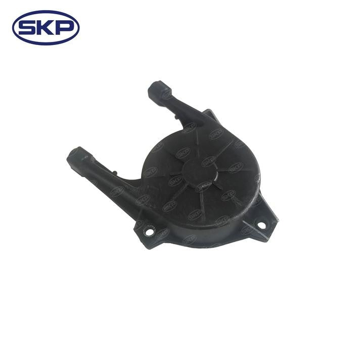 SKP Power Sliding Door Cable SK924578