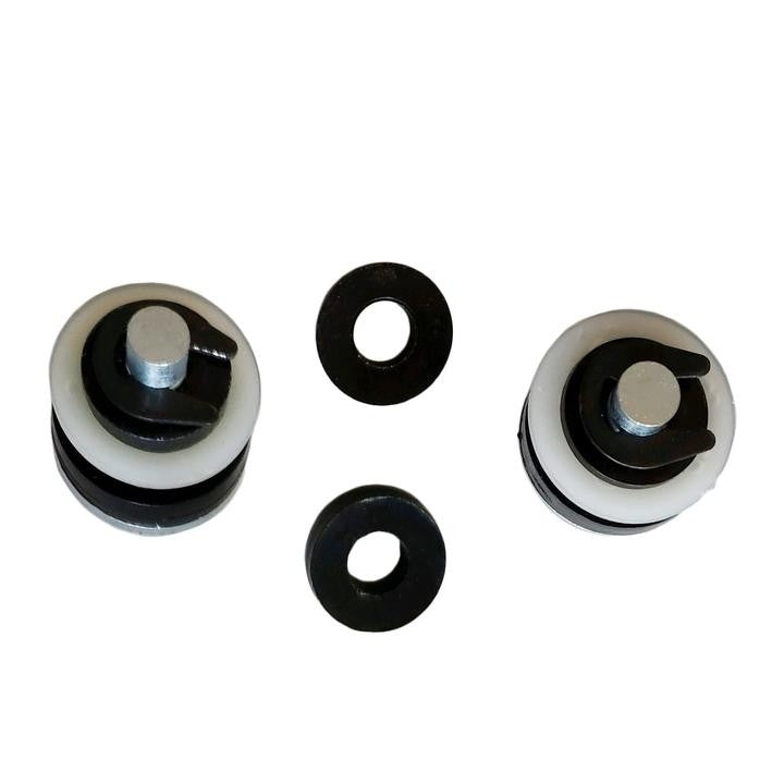 SKP Automatic Transmission Shift Repair Kit SK924600