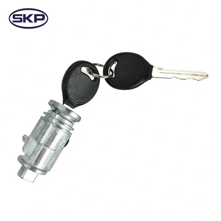 SKP Ignition Lock Cylinder SK924703