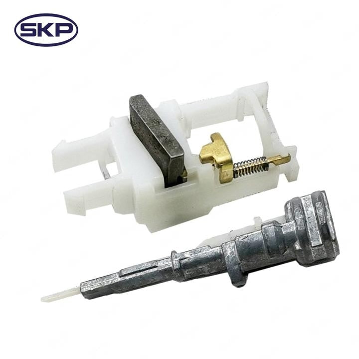 SKP Ignition Switch Actuator Pin SK924704