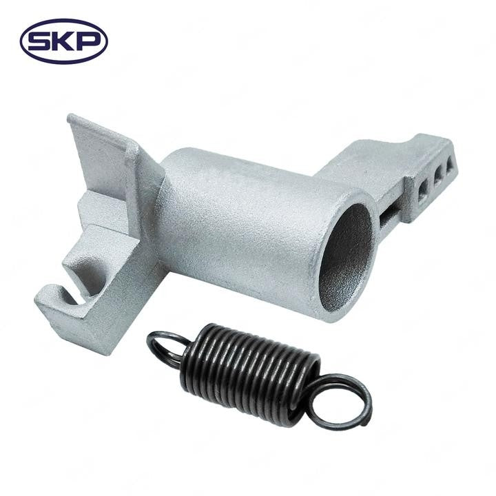 SKP Shift Interlock Latch SK924706