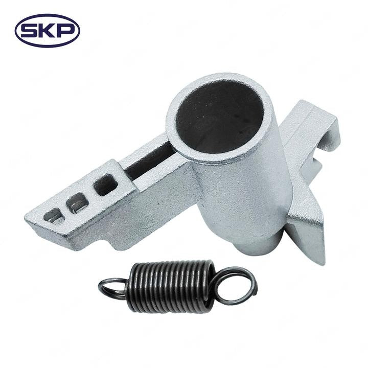 SKP Shift Interlock Latch SK924706