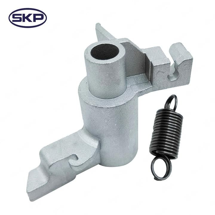 SKP Shift Interlock Latch SK924706