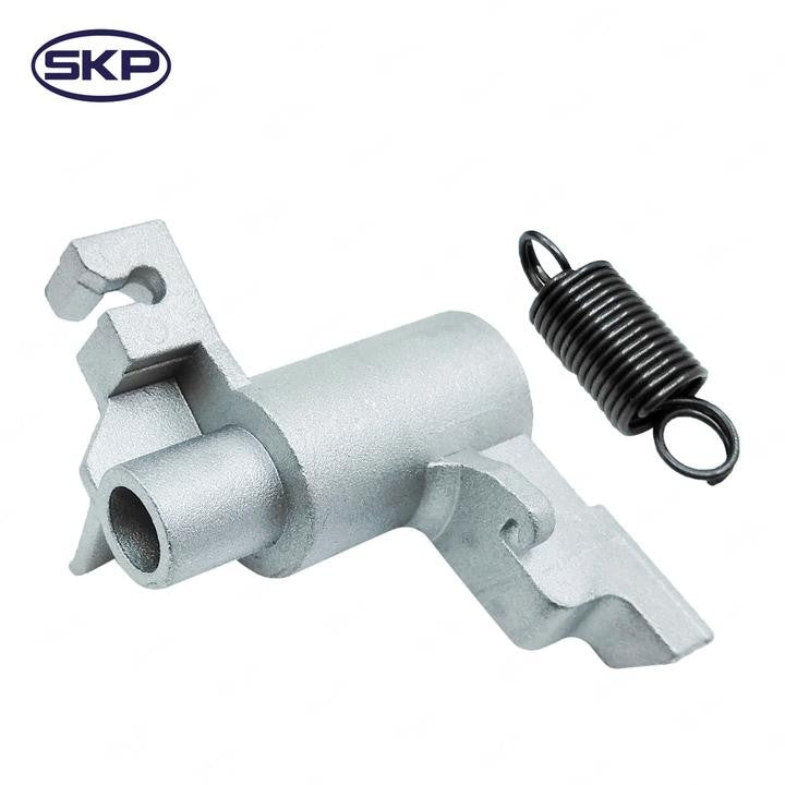 SKP Shift Interlock Latch SK924706