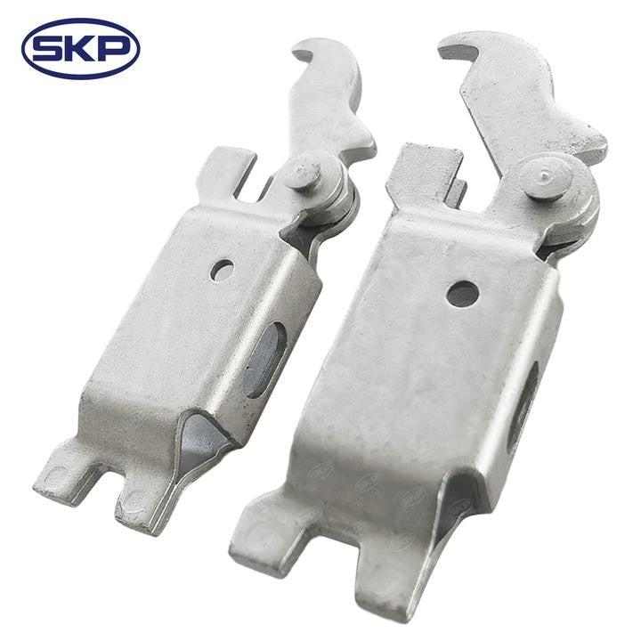 SKP Parking Brake Lever Kit SK924744