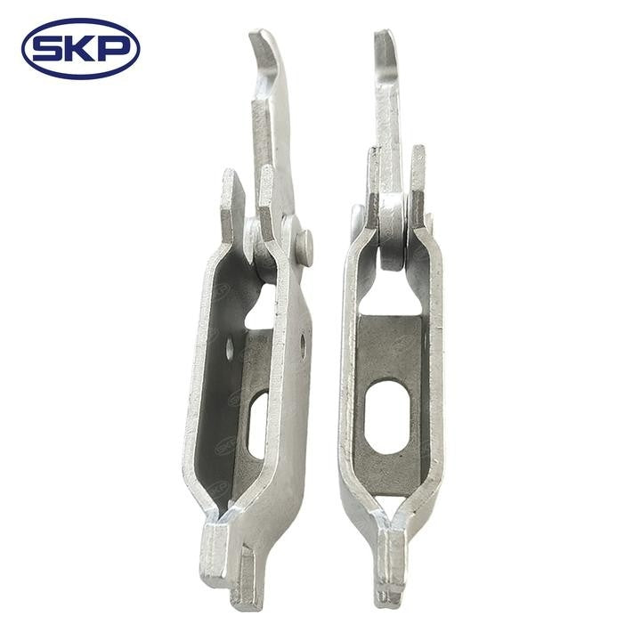 SKP Parking Brake Lever Kit SK924744