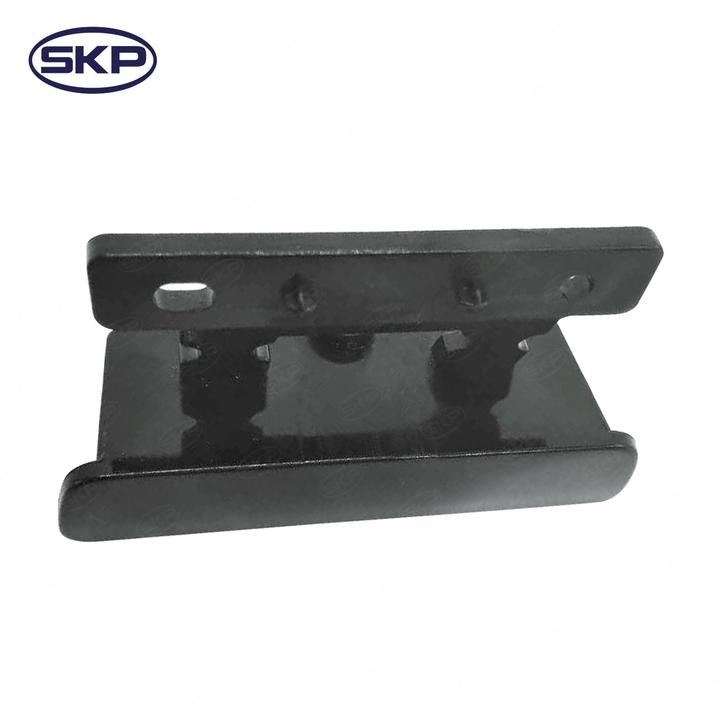 SKP Center Console Latch SK924810