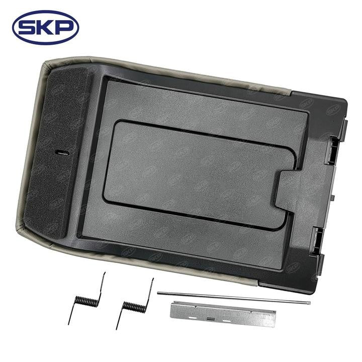 SKP Console Lid SK924813
