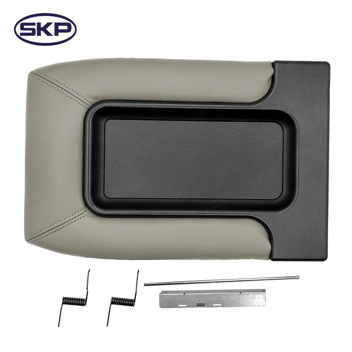 SKP Console Lid SK924813