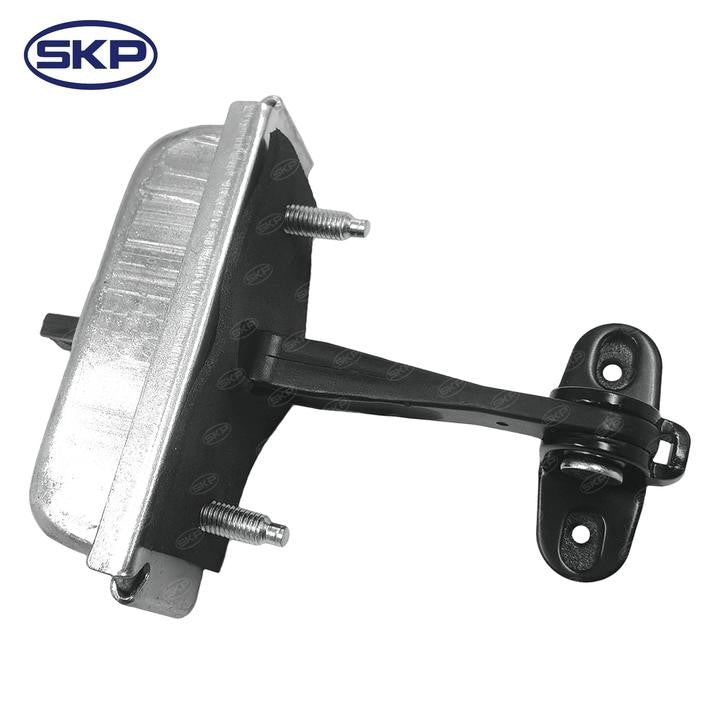 SKP Door Check SK924920