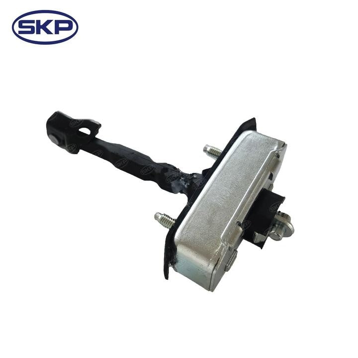 SKP Door Check SK924926