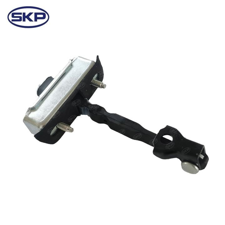 SKP Door Check SK924926