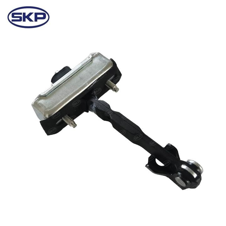 SKP Door Check SK924926