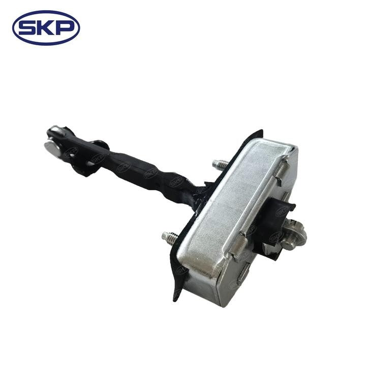 SKP Door Check SK924926