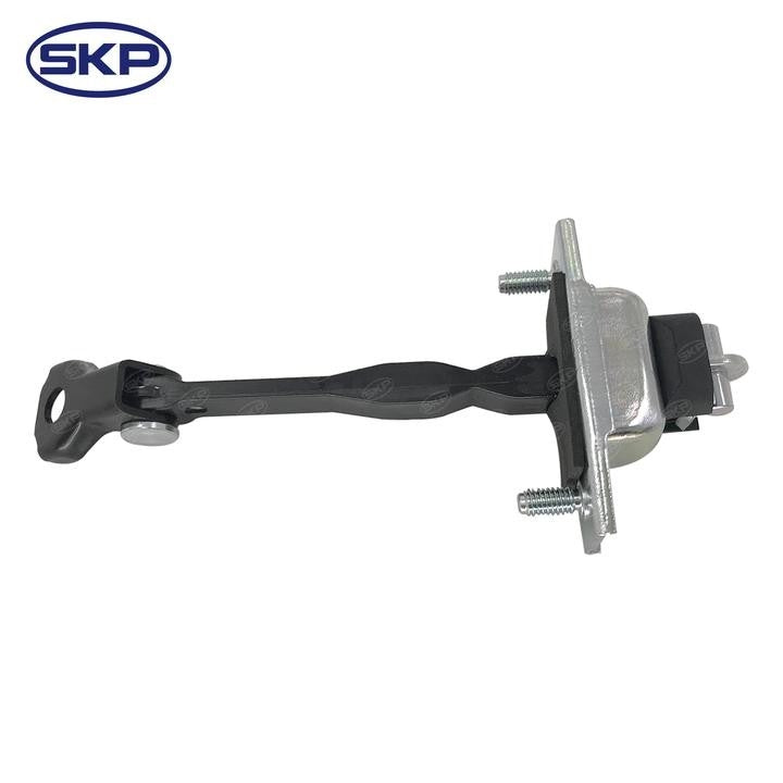 SKP Door Check SK924944