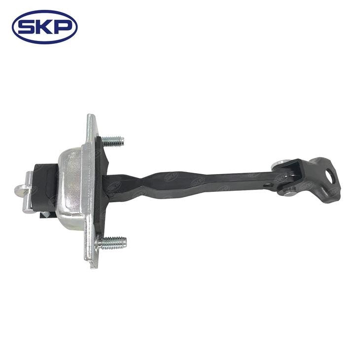 SKP Door Check SK924944