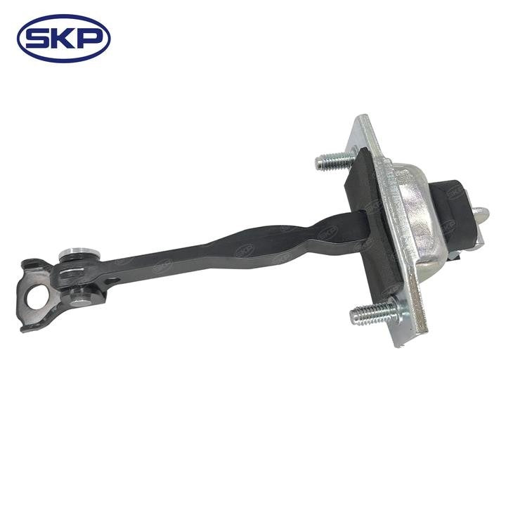 SKP Door Check SK924944
