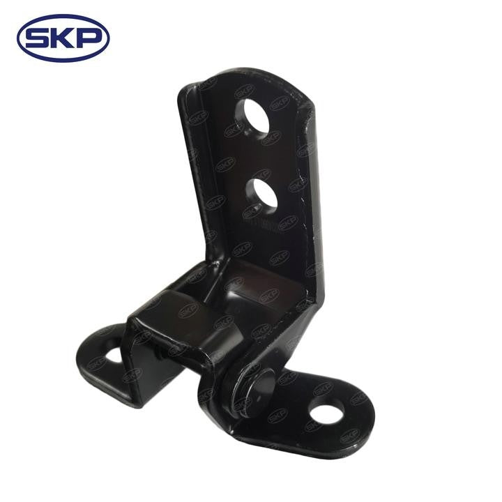 SKP Door Hinge SK924990