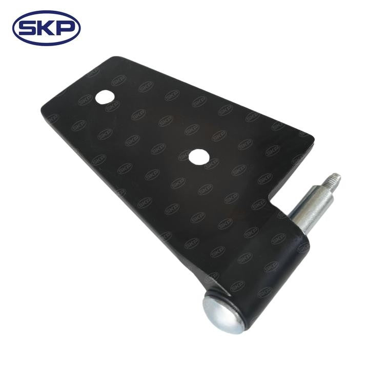 SKP Door Hinge SK925054