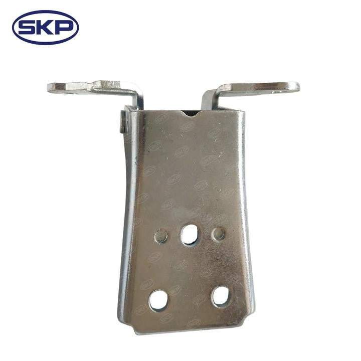 SKP Door Hinge SK925066