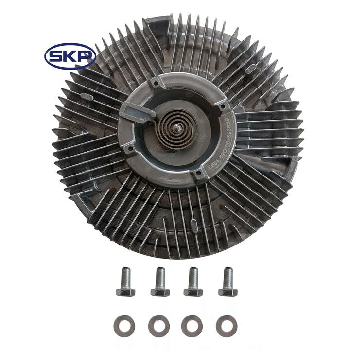 SKP SK9252400 image 4