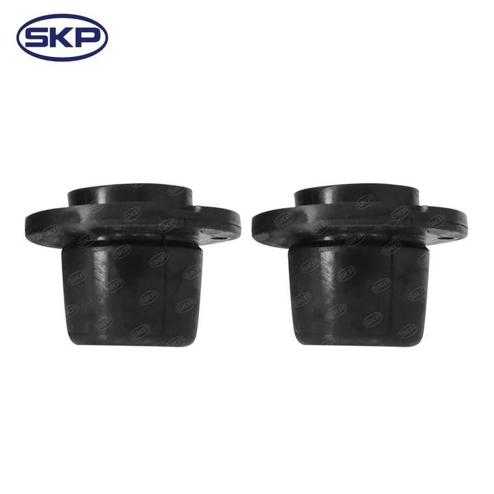 SKP Radiator Mount Bushing SK926280