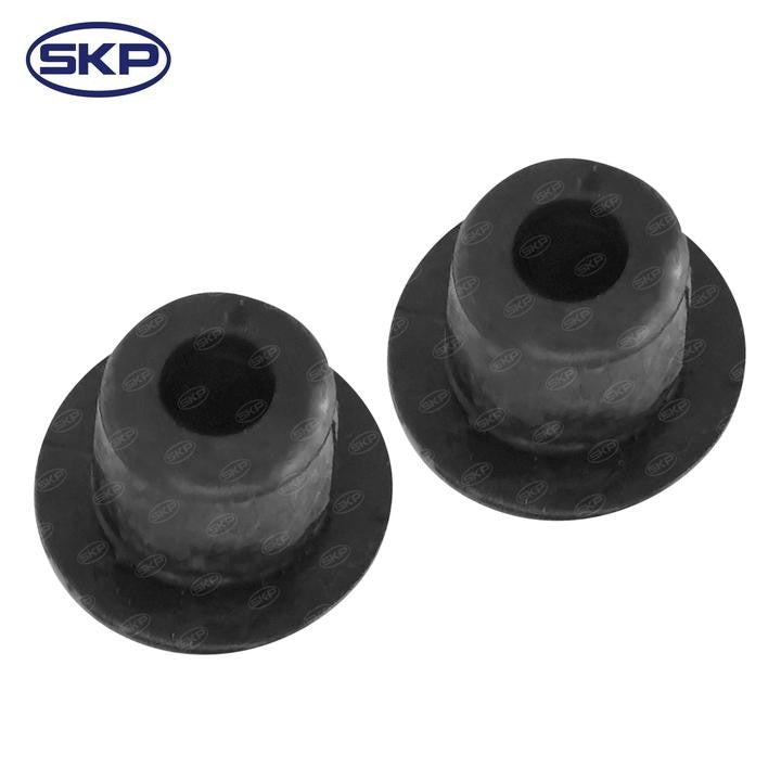 SKP Radiator Mount Bushing SK926280