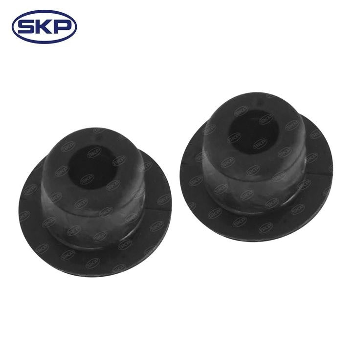 SKP Radiator Mount Bushing SK926280