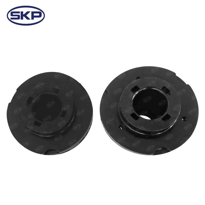 SKP Radiator Mount Bushing SK926280